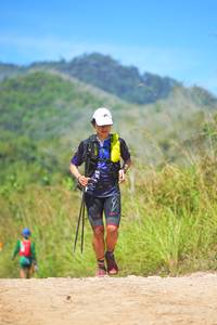 BIB: 
                            <button type="button" onclick="openModal(21742013)" class="btn btn-primary btn-sm float-right btn-popup" data-toggle="modal" data-target=".modal-high-quality">
                        <i class="fas fa-shopping-cart"></i> Add to Cart
                    </button>
                                            <button type="button" onclick="isThisMe(21742013, true)" class="btn btn-success btn-sm float-right btn-popup btn-isme hidden" data-toggle="tooltip" data-placement="bottom" title="นี่คือรูปของคุณใช่ไหม คลิกที่นี่เพื่อเอาเข้าอัลบั้ม">
                        <i class="fas fa-plus"></i> Add to album
                    </button>
                    <button type="button" onclick="isThisMe(21742013, false)" class="btn btn-warning btn-sm float-right btn-popup btn-isnotme hidden">
                        <i class="fas fa-ban"></i> Remove from album
                    </button>